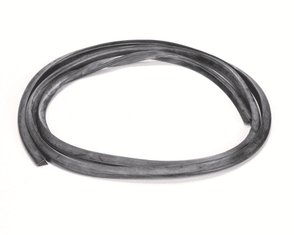 VULCAN HART 00-492462 GASKET