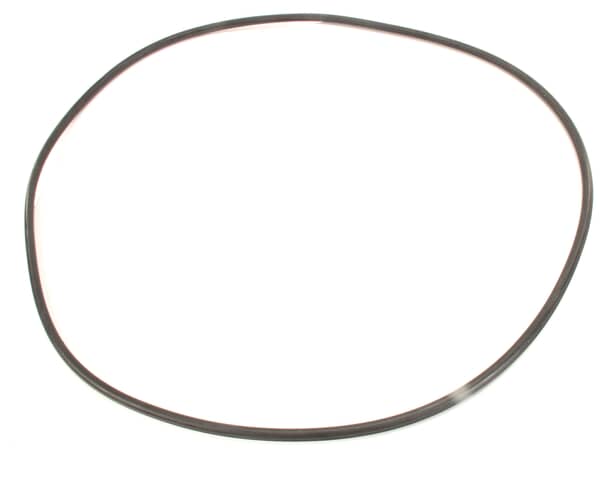 VULCAN HART 00-492466 GASKET DOOR 10 LEVEL