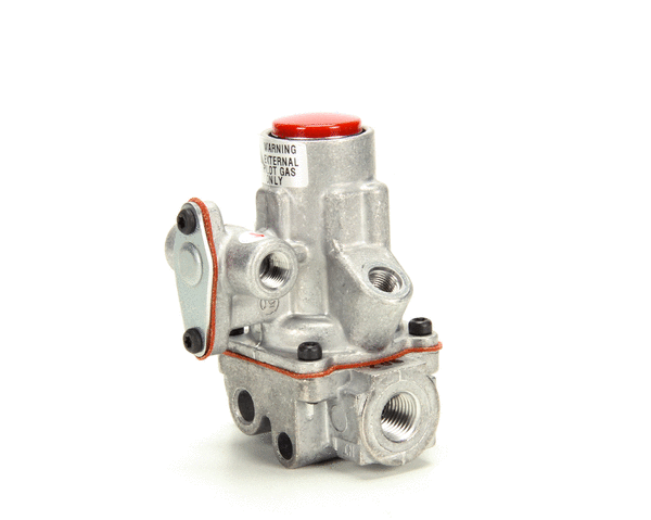 VULCAN HART 00-498158 VALVE  SAFTY BASO H15QR-3D