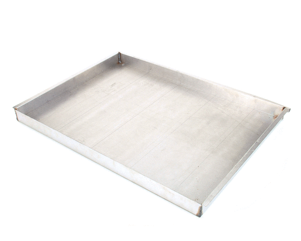 VULCAN HART 00-498249-00036 TRAY 36 CRUMB SCB/VCCB