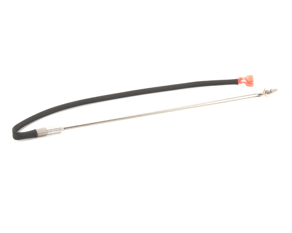 VULCAN HART 00-498432-0000A THERMOCOUPLE  SS ASSEMBLY