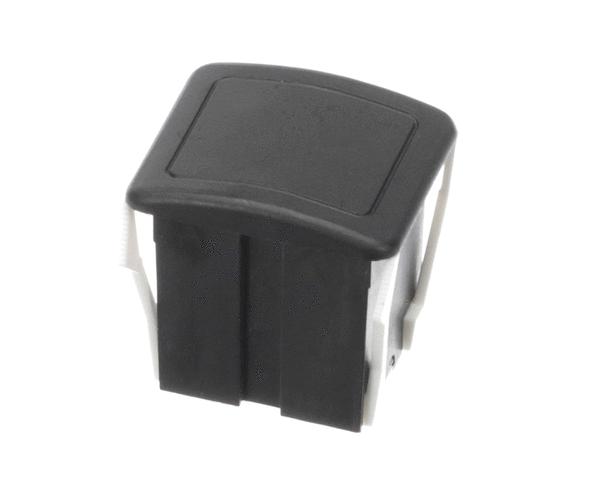 VULCAN HART 00-498898 PLUG  OTTO POWER SWITCH