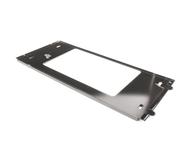 VULCAN HART 00-499467-00001 OVEN SIDE LINER