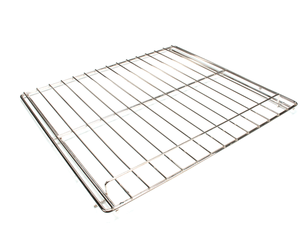 VULCAN HART 00-499517-00002 OVEN  RACK