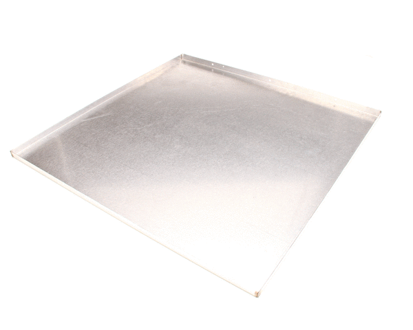 VULCAN HART 00-499603-00003 PAN DRIP PAN BROILER