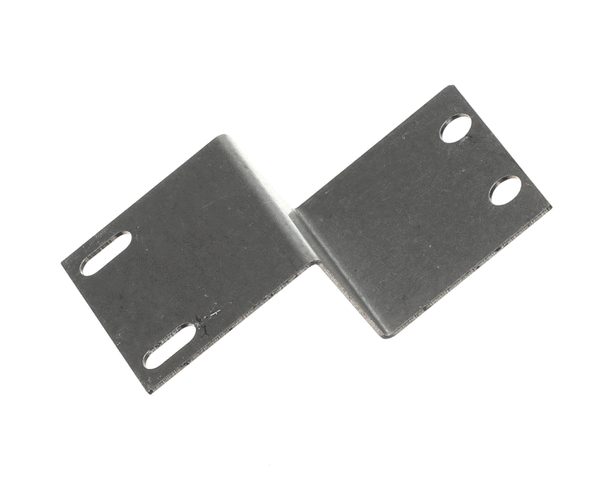 VULCAN HART 00-499604-00001 BRACKET  SAFETY MOUNTING