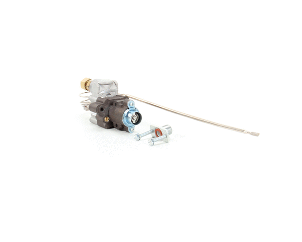 VULCAN HART 00-499983-000G1 I  THERMOSTAT ASSEMBLY