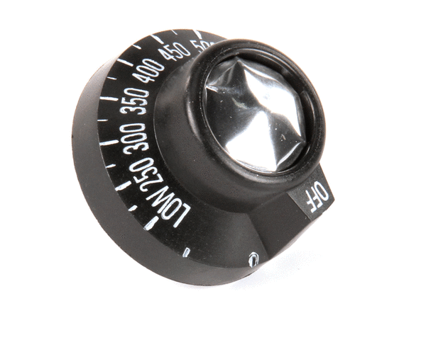 VULCAN HART 00-710452 BJWA3-3-C DIAL SUB