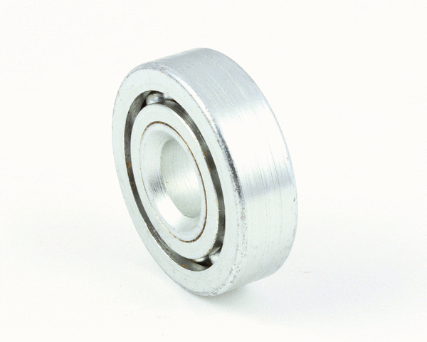 VULCAN HART 00-712516 HDRB BEARING