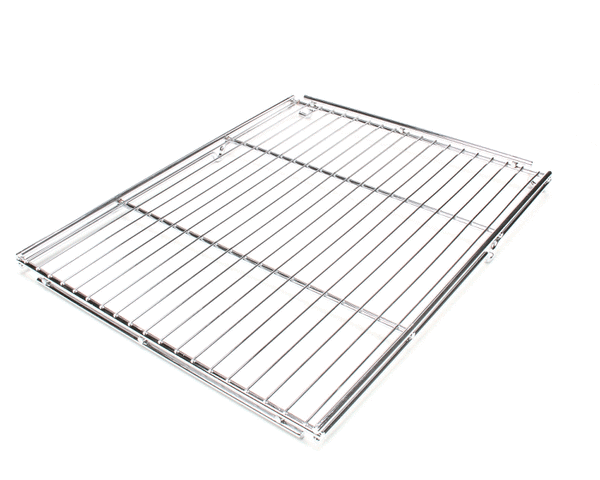 VULCAN HART 00-714476 OVEN RACK 18