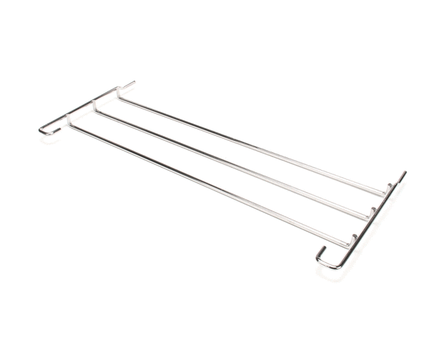 VULCAN HART 00-715026-00002 WIRE RACK SIDE PLATED