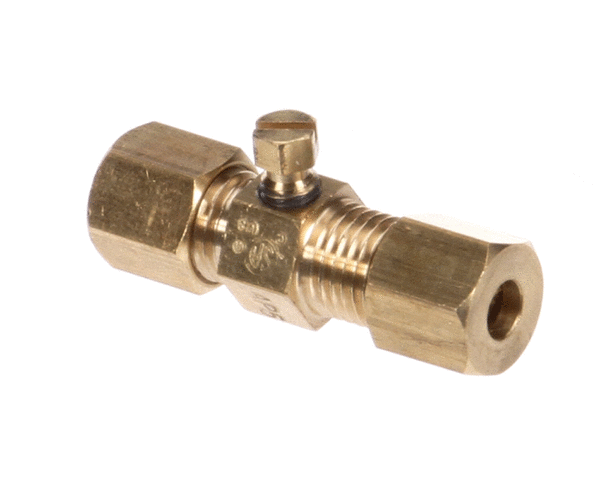 VULCAN HART 00-715039 3805 BRASS PILOT ADJ