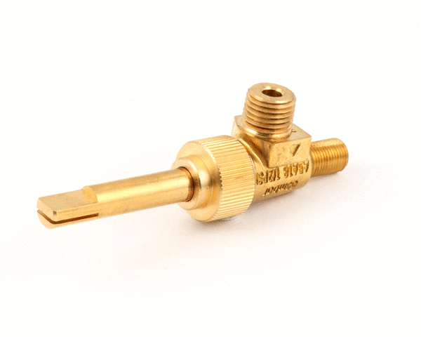 VULCAN HART 00-715080 SINGLE DUTY VALVE