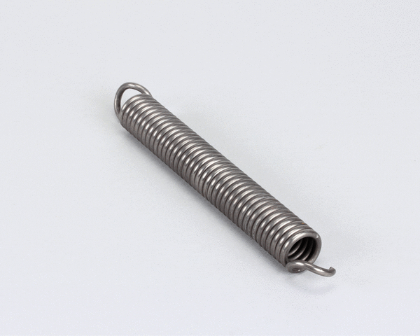 VULCAN HART 00-718361 AF DOOR SPRING