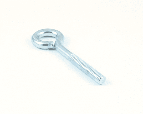 VULCAN HART 00-719331 #213 EYE BOLT