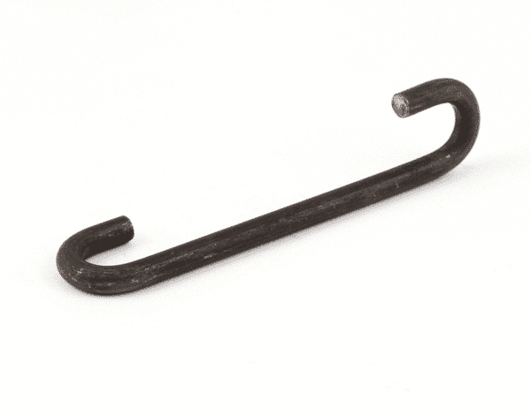 VULCAN HART 00-719344 S HOOK #37249-1