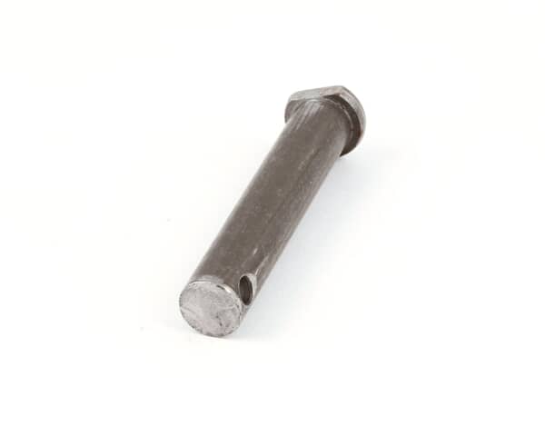 VULCAN HART 00-719350 3/8X2 CLEVIS PIN