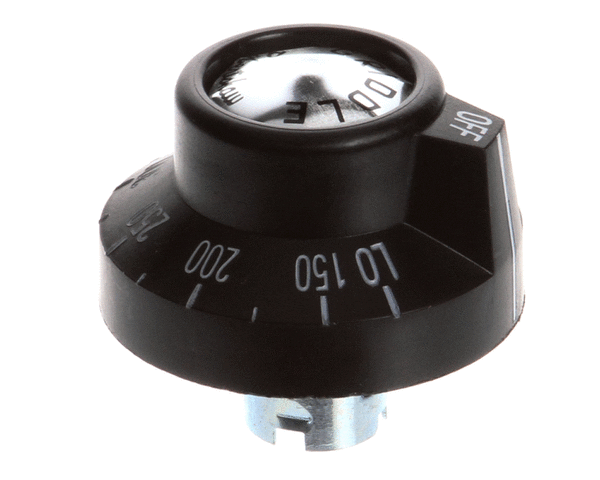 VULCAN HART 00-719408 DIAL KNOB BJ