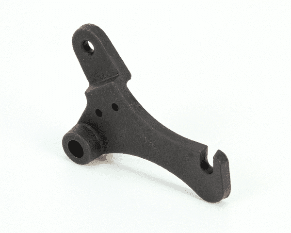 VULCAN HART PARTS 00-719710