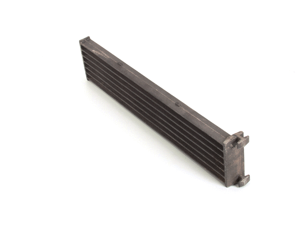 VULCAN HART 00-720971-00024 GRATE  24 7-RIB CAST DIAMOND