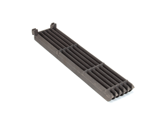 VULCAN HART 00-722131 6 RIB GRATE REVERSIBLE SCB