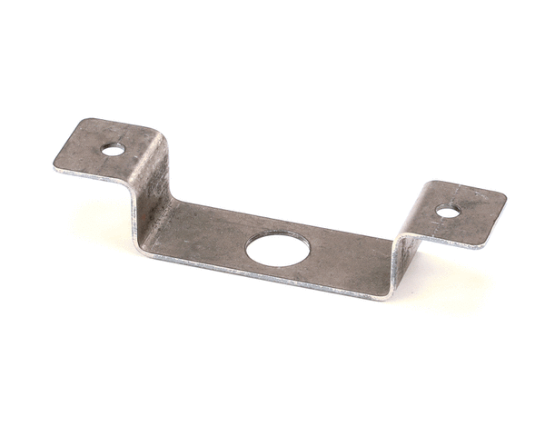 VULCAN HART 00-753363 RB361R ORIFICE BRACKET