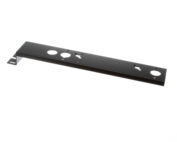 VULCAN HART 00-758297 RHP BURNER SUPPORT BRACKET