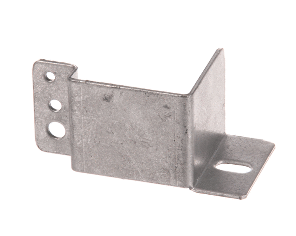 VULCAN HART 00-760331 PILOT BRACKET IRG