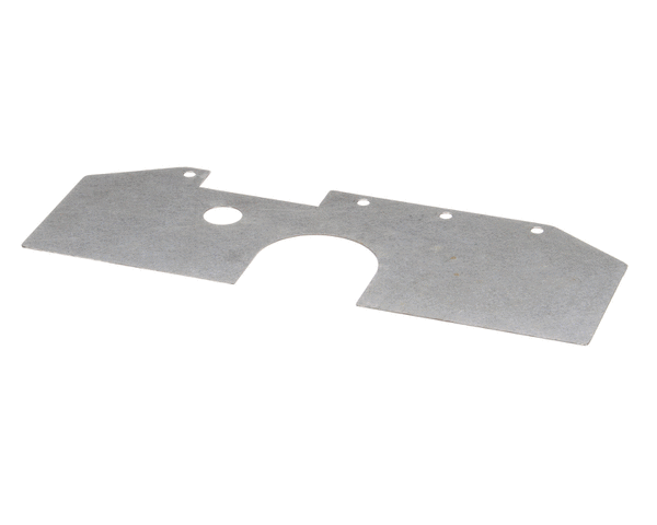 VULCAN HART PARTS 00-763580