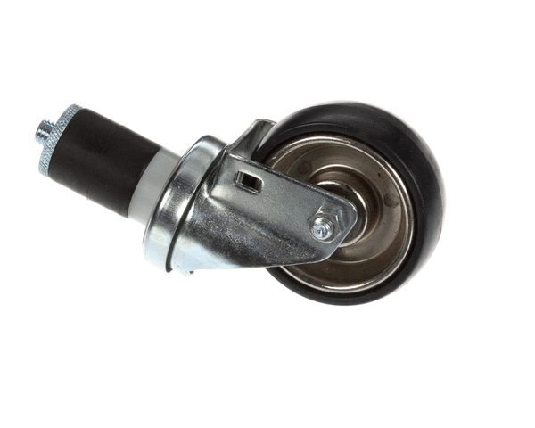 VULCAN HART 00-804555 CASTER  SWIVEL WIT