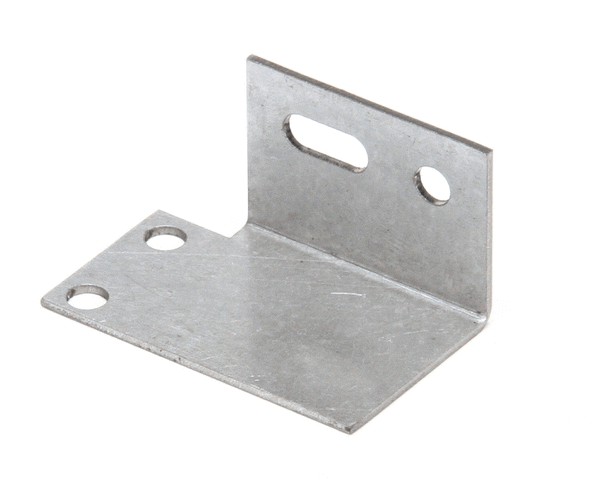 VULCAN HART 00-810074-00011 BRACKET