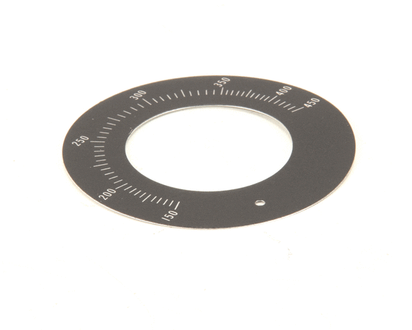 VULCAN HART 00-810142 DIAL  SOLID STATE