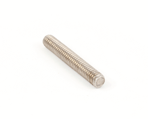 VULCAN HART 00-817024 STUD  HAND HOLE CO