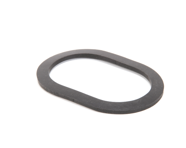 VULCAN HART 00-817025 GASKET HAND HOLE