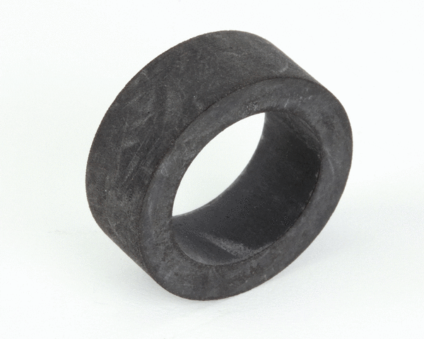 VULCAN HART 00-817098-00005 5/8 RUBBER SEAL