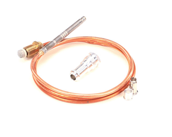 VULCAN HART 00-817508 THERMOCOUPLE