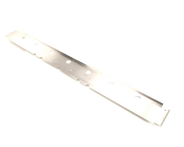 VULCAN HART 00-819202 PANEL  UPPER FRONT