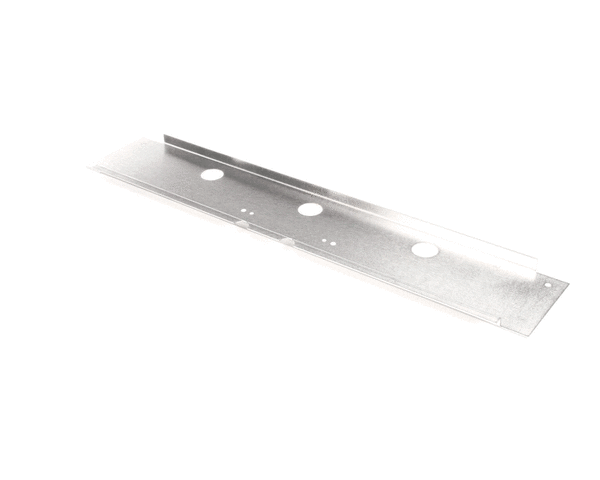 VULCAN HART 00-819360 PANEL  UPPER FRONT