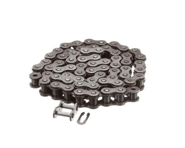 VULCAN HART 00-821156-00001 CHAIN  SKILLET LIF