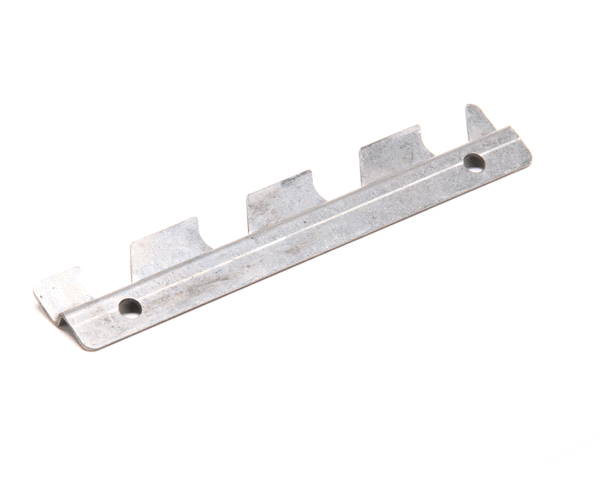 VULCAN HART 00-825071-00010 PIVOT  R.H. SHELF