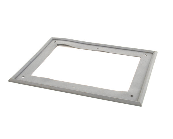 VULCAN HART 00-836919 DOOR GASKET SQUARE CORNER