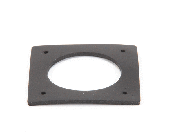 VULCAN HART 00-836926 ELE. GASKET