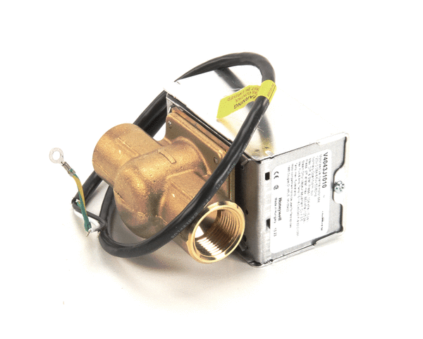 VULCAN HART 00-836931 SOLENOID