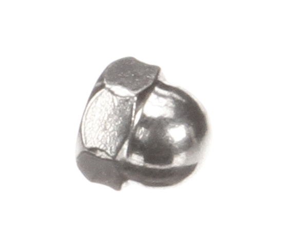 VULCAN HART 00-836939 NUT  ACORN