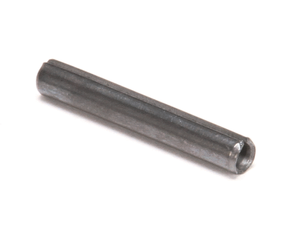 VULCAN HART 00-836952 SPRING TENSION PIN