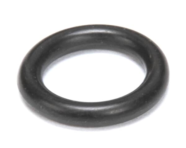 VULCAN HART 00-836953 O RING