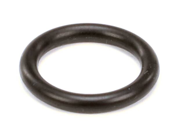 VULCAN HART 00-836954 O RING