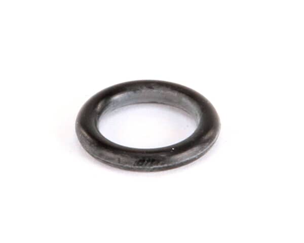 VULCAN HART 00-836966 O RING