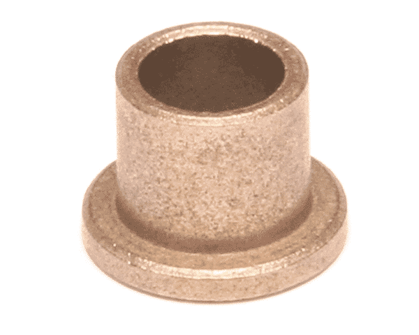 VULCAN HART 00-840479 BUSHING BRONZE