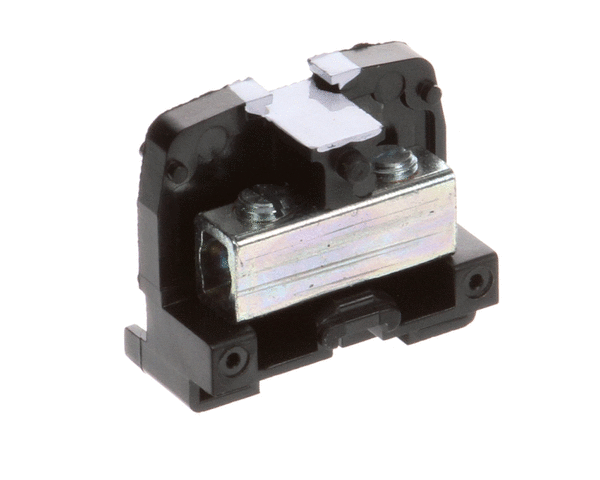 VULCAN HART 00-840511 TERMINAL BLOCK